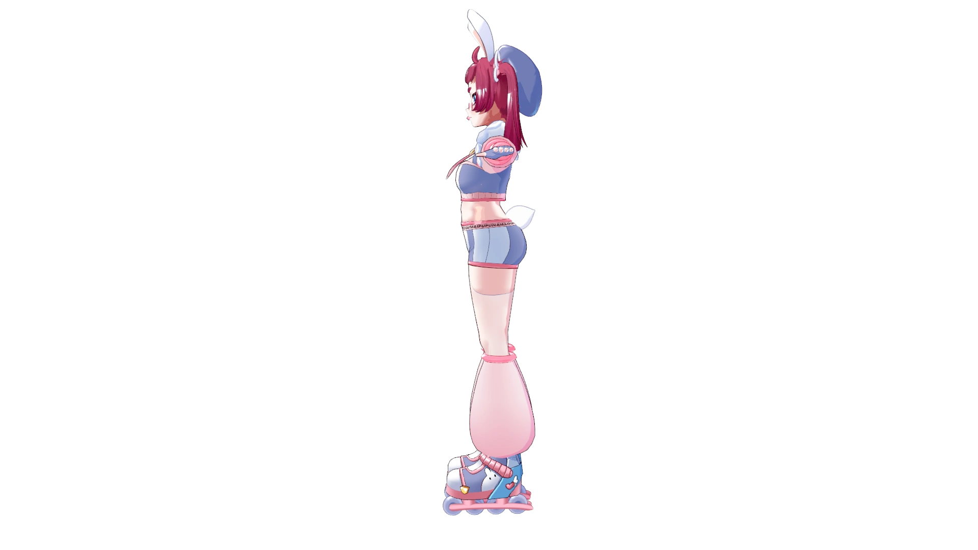 Mai 3.0 (side)