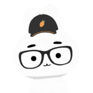 MaScottBun