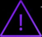Melody's Warning