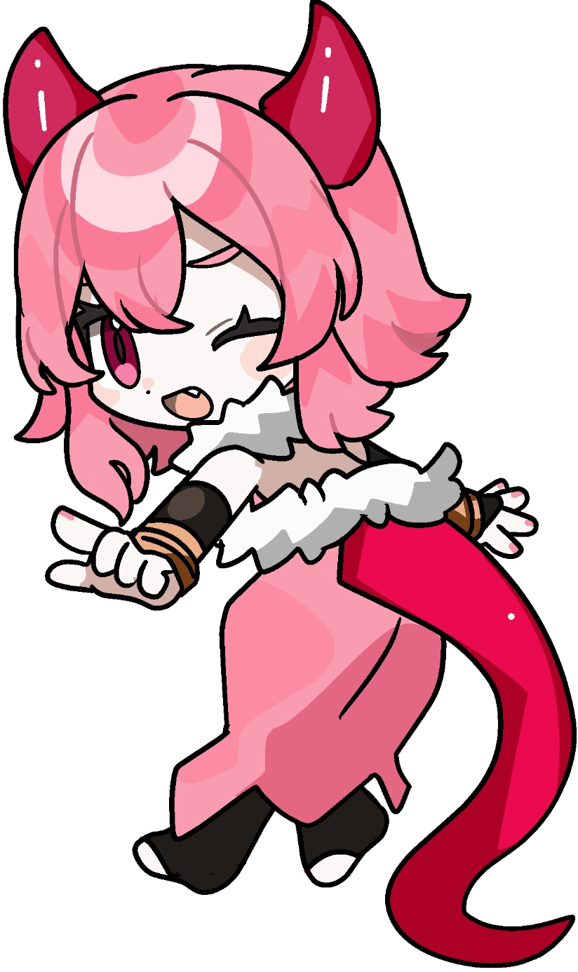 MikkiFuu