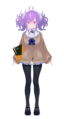 School Uniform