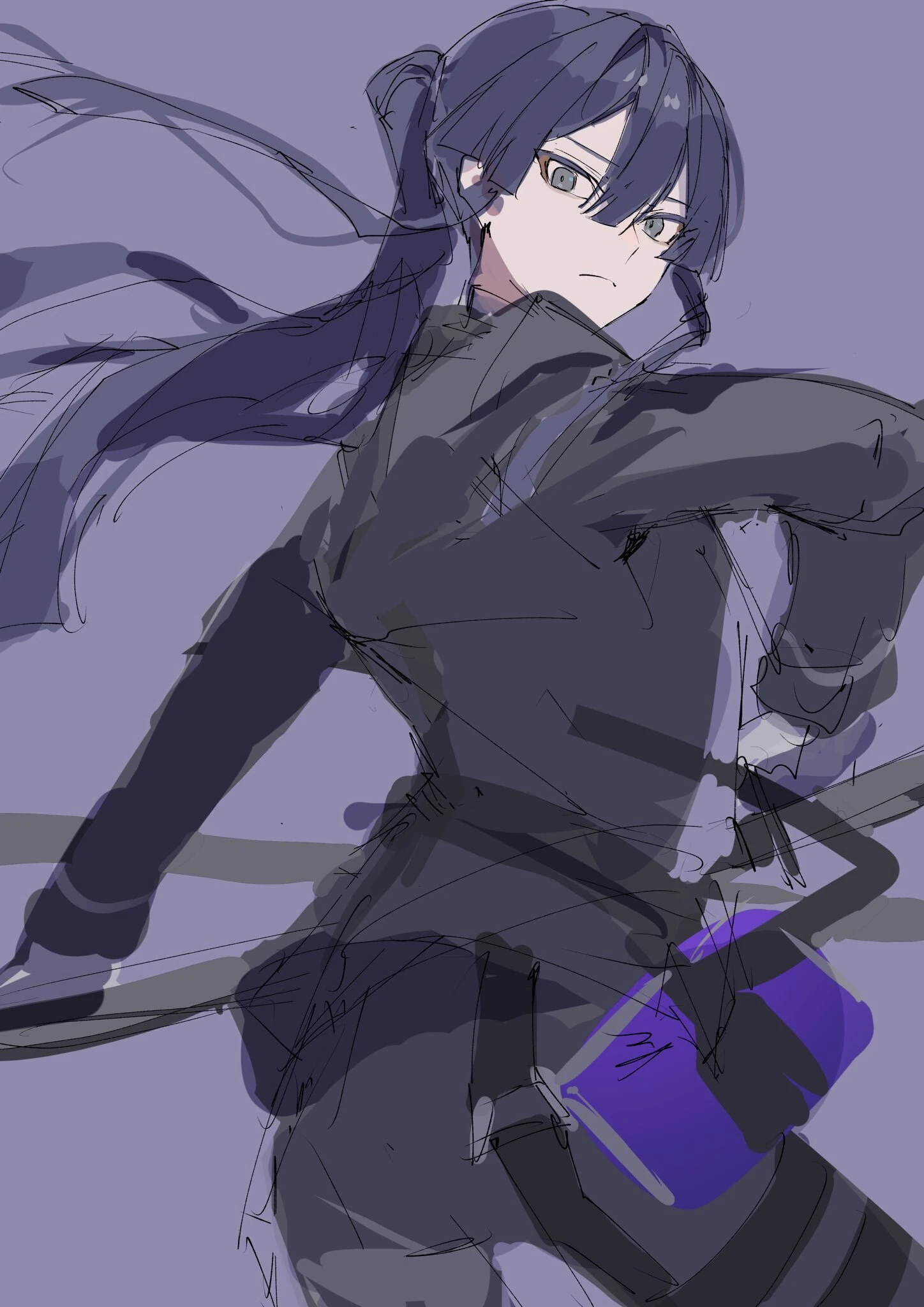 by sakusya2