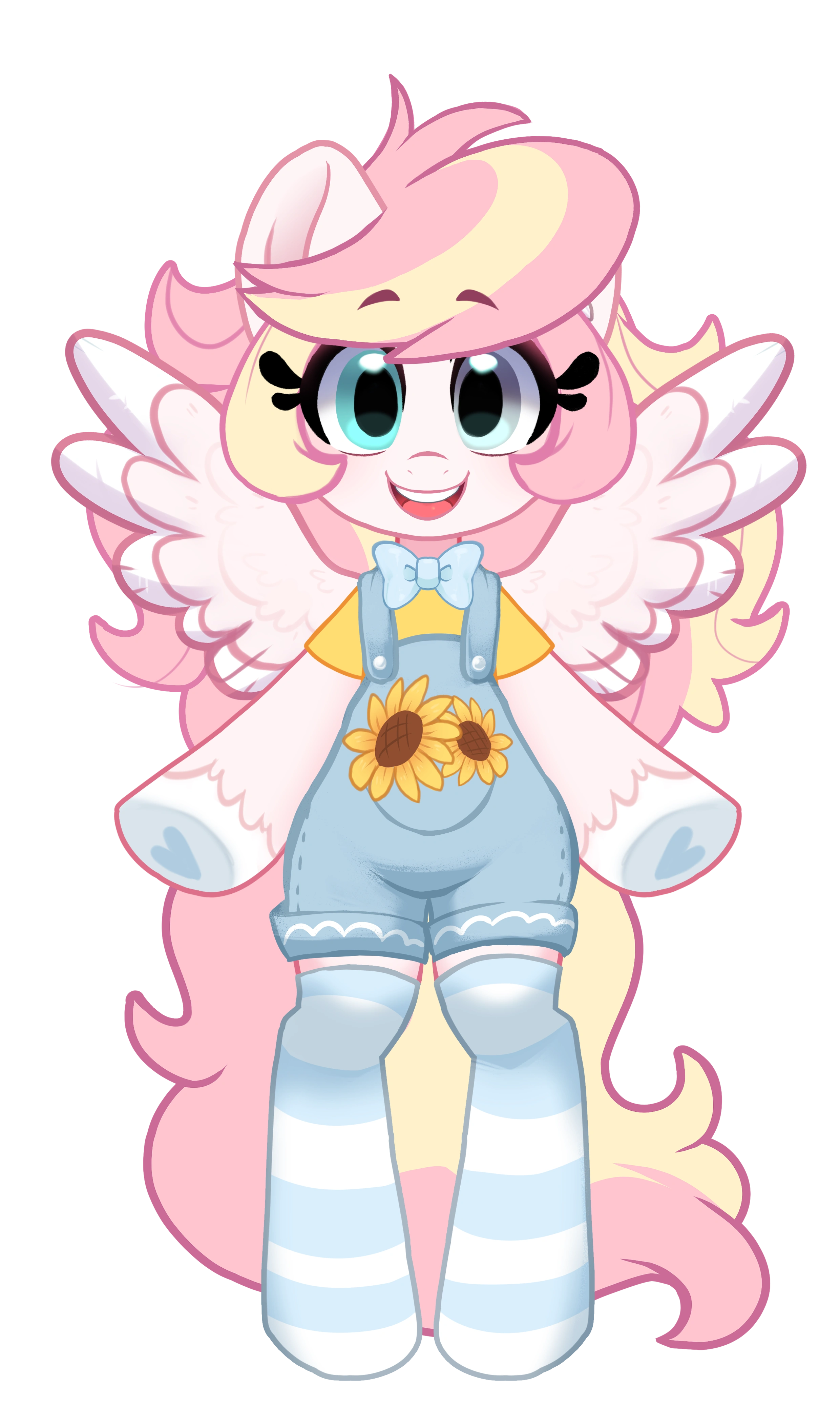 Ninny