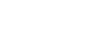 Phase-Connect logo