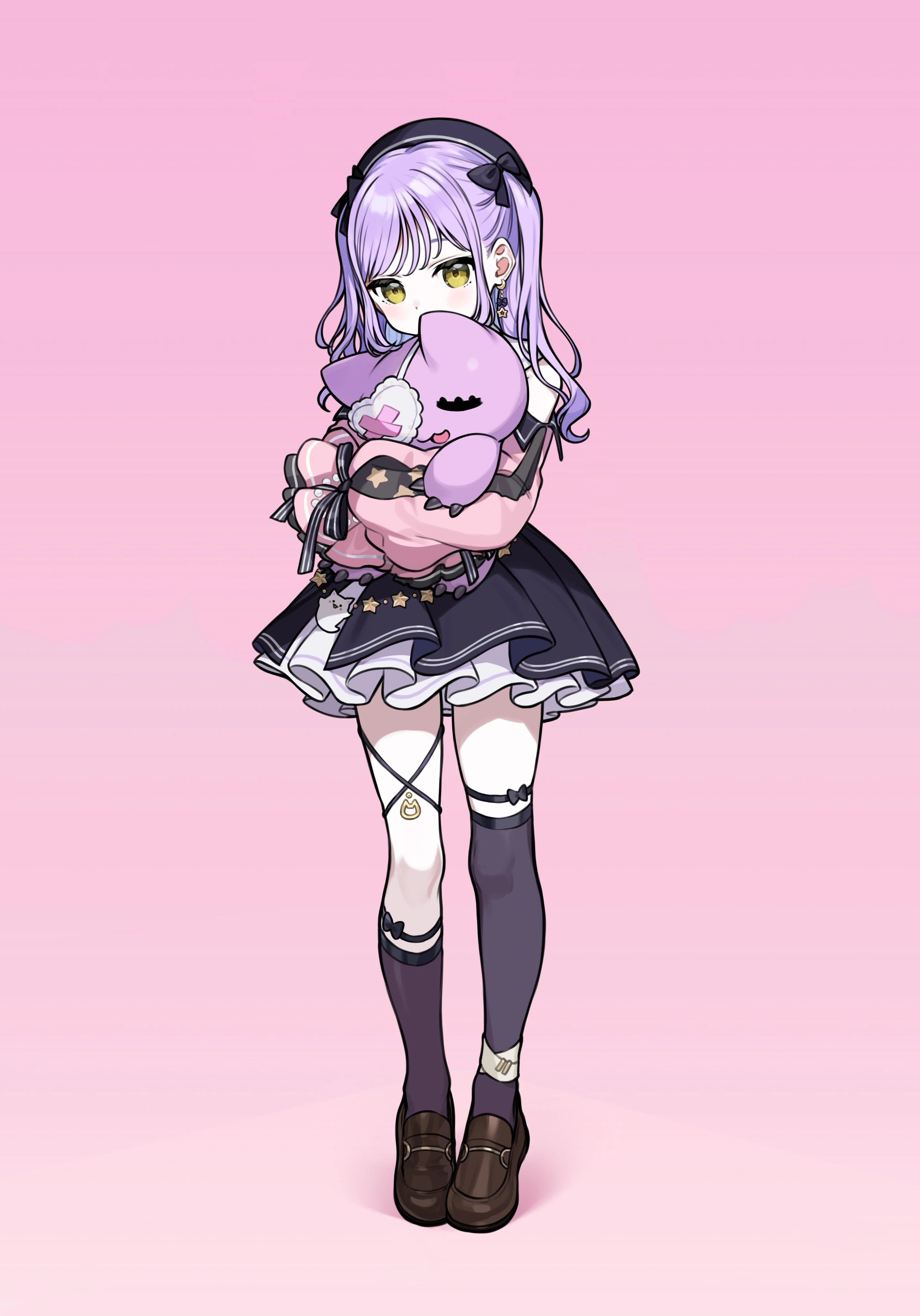 by [https://x.com/youcapriccio/status/1735999067216617846 yuu]