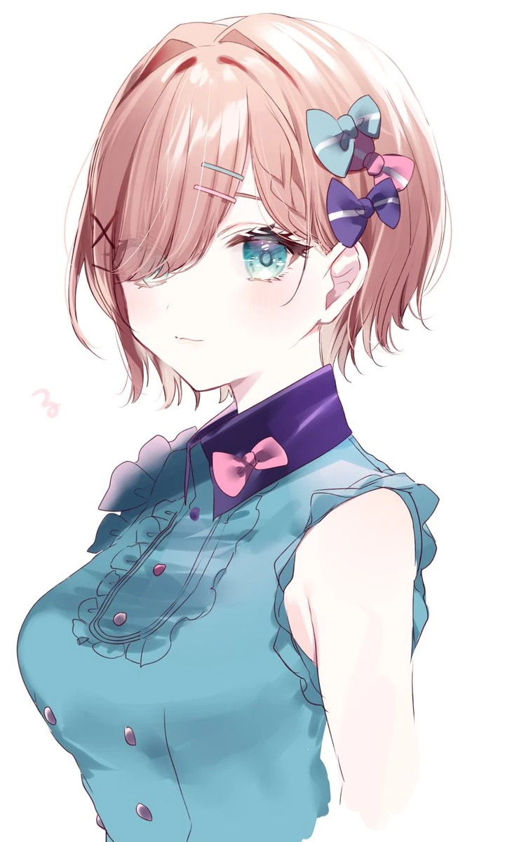 by Misumi