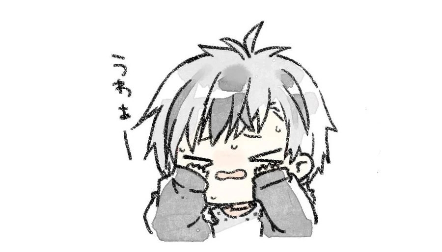 by Kamiyoshi Rika