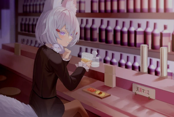 2022 Birthday Illustration 1