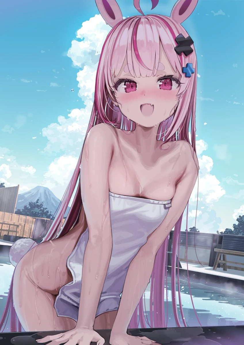 by [https://x.com/kanzarinsan/status/1666385575845457927 Kanzarin]