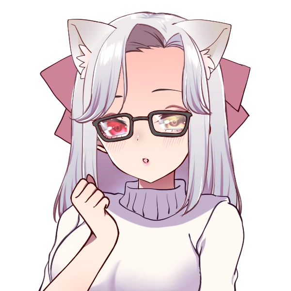 Xel Sarah Form