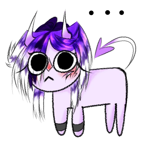 Yippi Emote