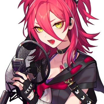 User Blog Derpresenz Hololive Vtubers Info Virtual Youtuber Wiki Fandom Hololive, innk, holoid, holoen (and yagoo) tier list. user blog derpresenz hololive vtubers