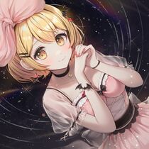メルさん 6163wG6rueL._UF350,350_QL80_.jpg