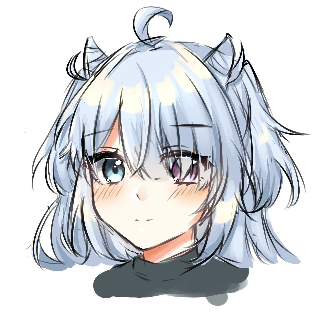 [[Yurikawa Yun]]