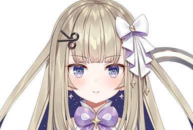erina♡ erina profile | erinaのプロフィール | vkgy (ブイケージ)
