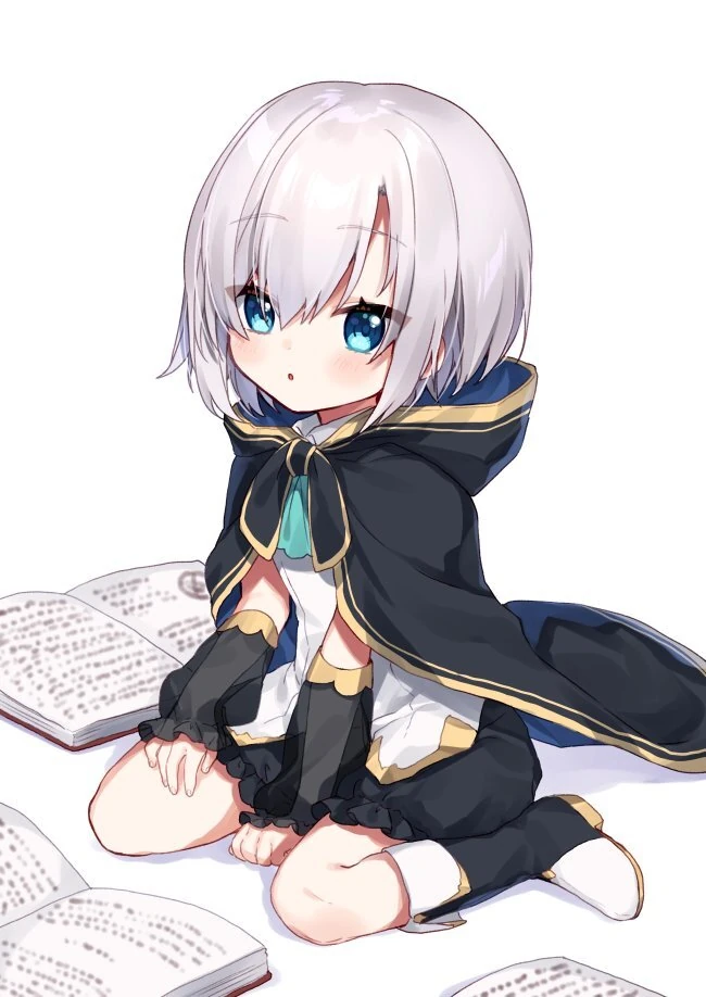 by Yamabukiiro