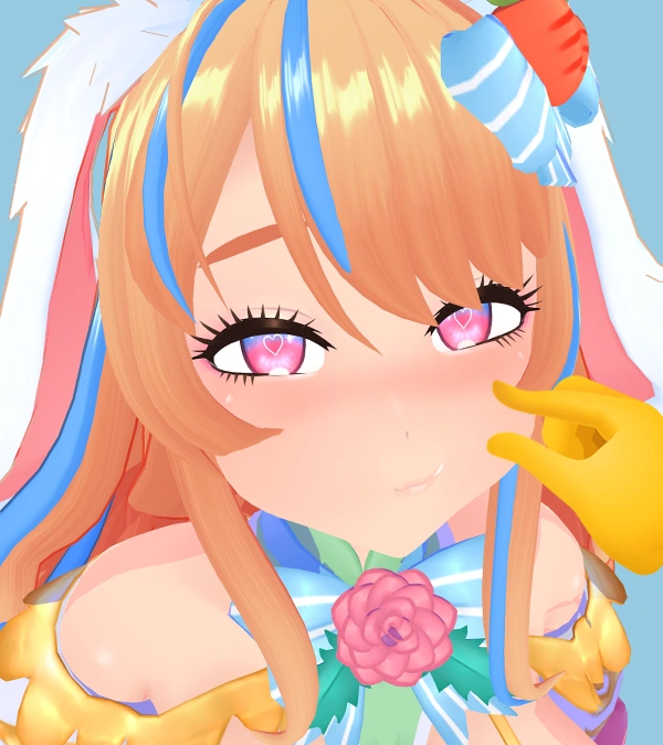 Bunny GIF