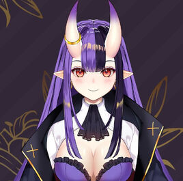 Original