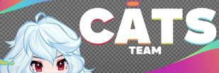 CreartrsTeamLogo