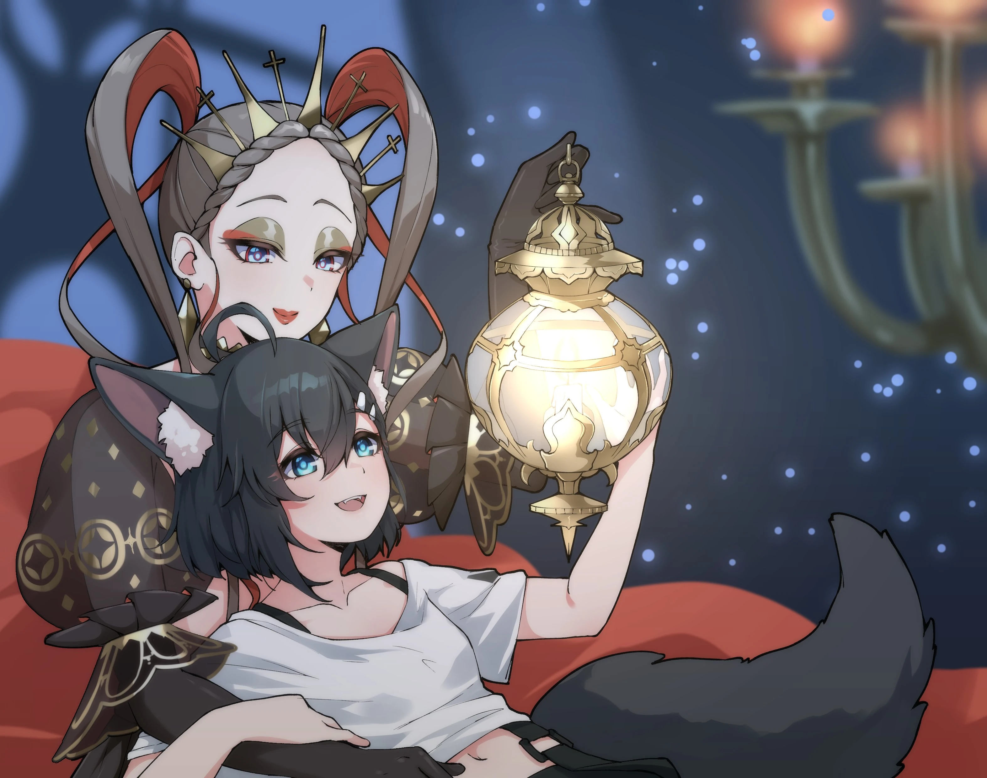 by valeforzero