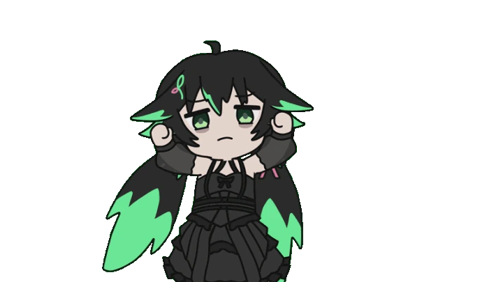 By ImaBeast08 on Twitter/X