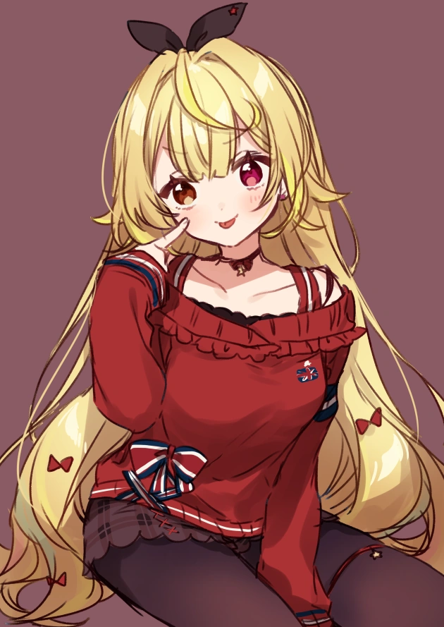by Yamabukiiro