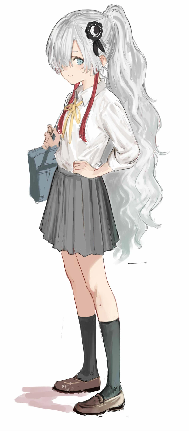 by Issiki