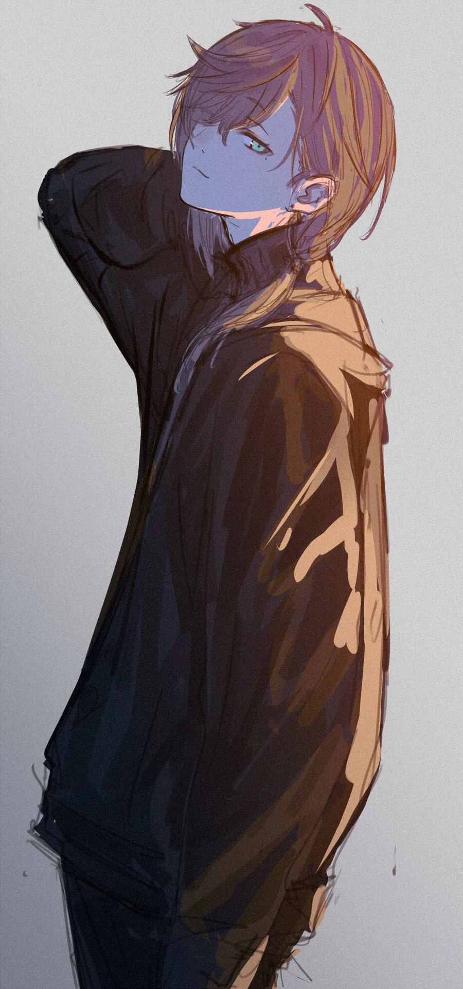 by Issiki