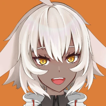 Kirisaki Modera