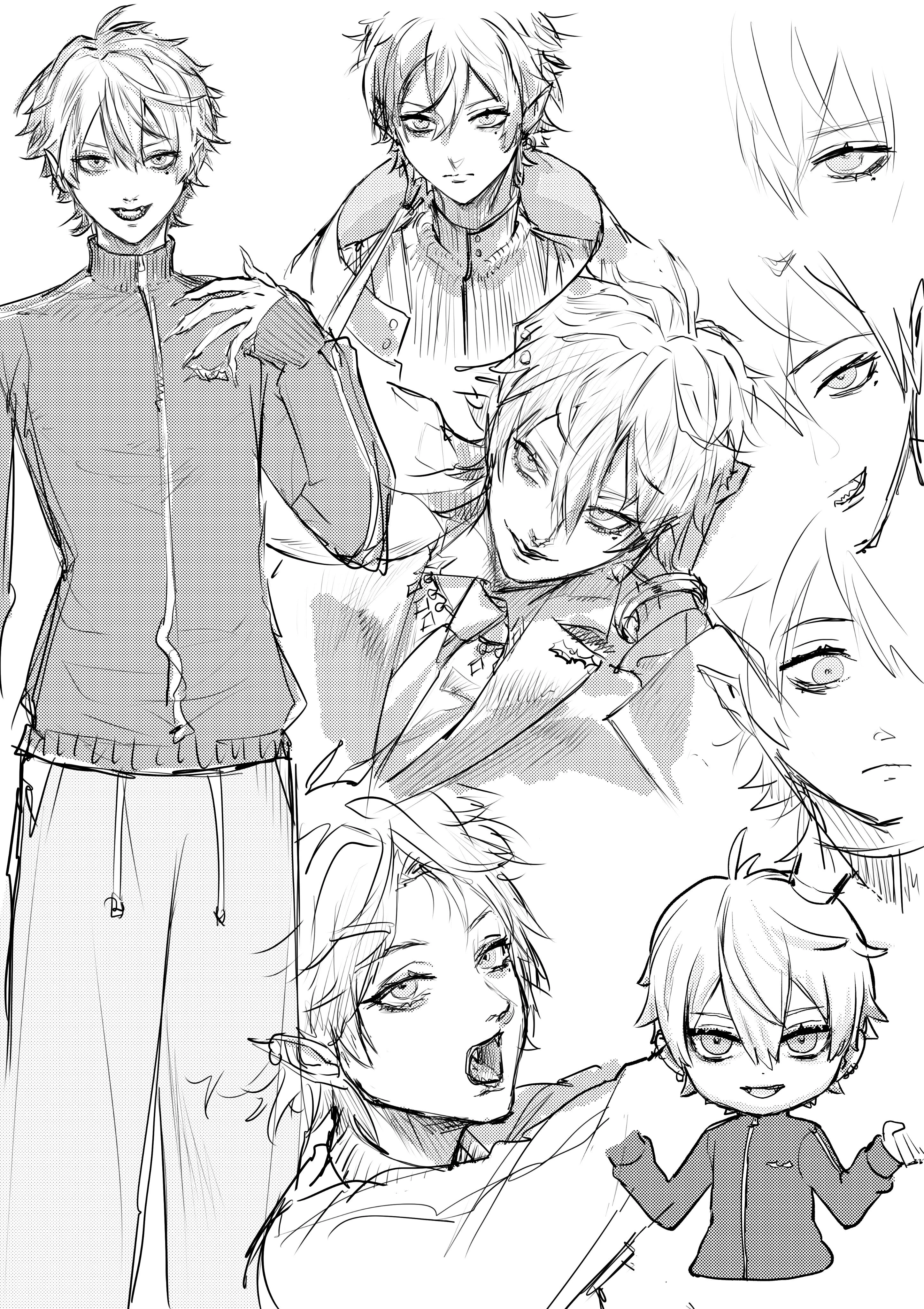 by WADA