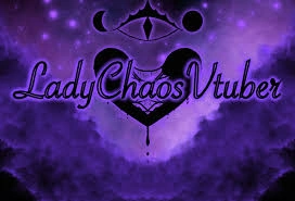 Lady Chaos