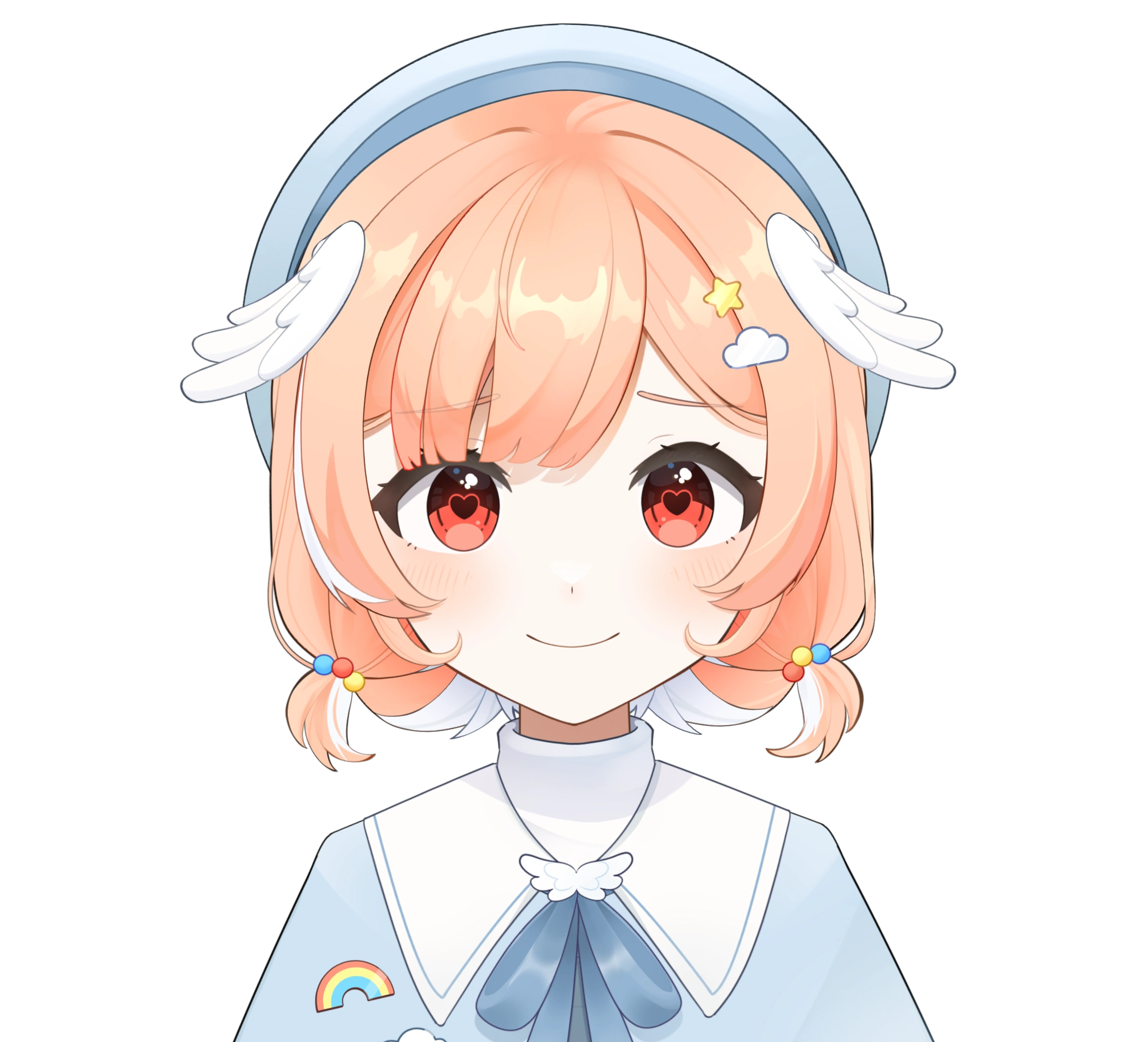 PillowDear