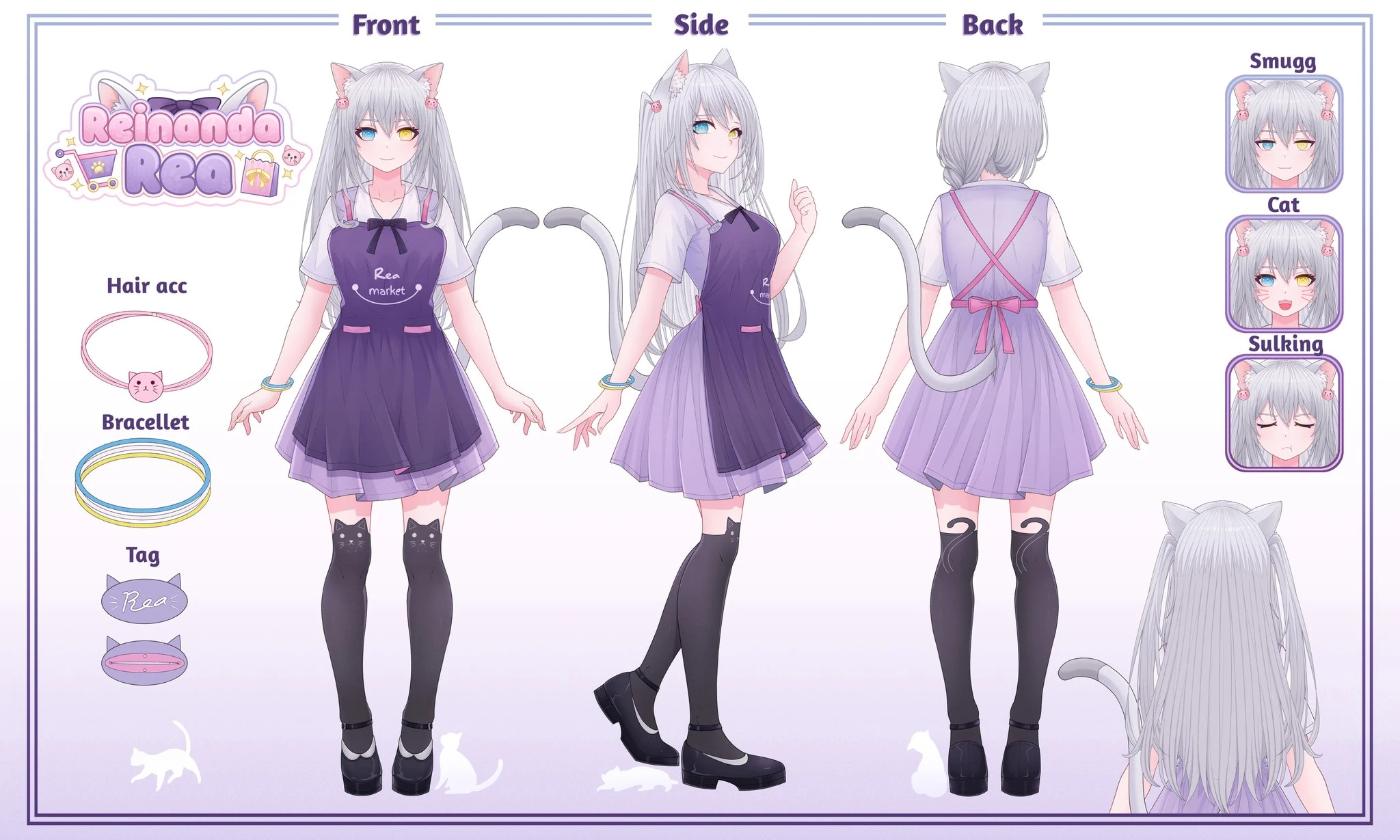2.0 Reference