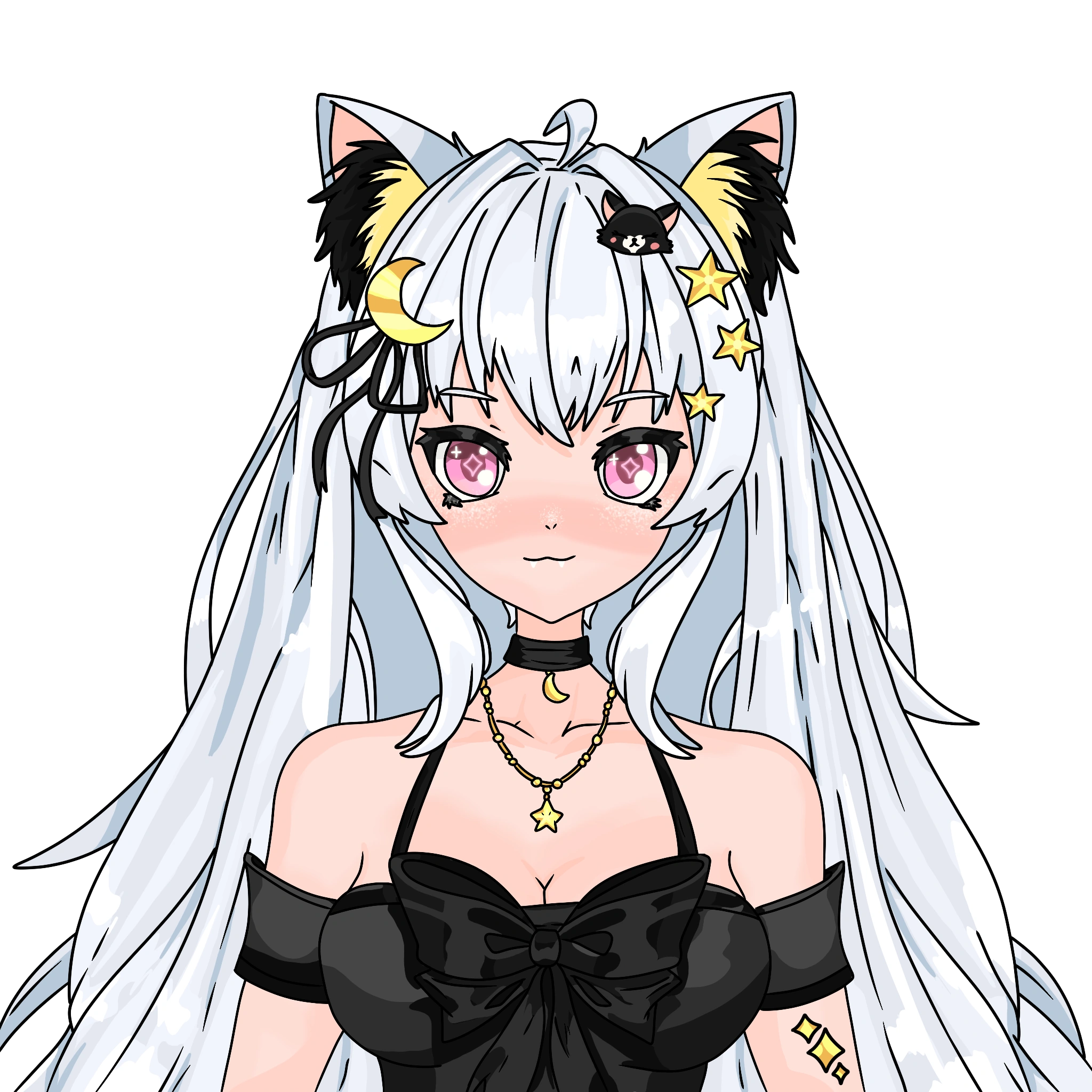 RoyalSeiros PNG Design - 21 December 2022