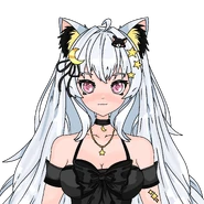 RoyalSeiros PNG Design - 21 December 2022