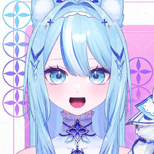 Main