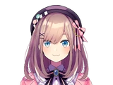 Suzuhara Lulu