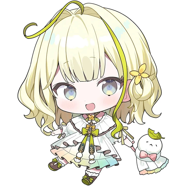 Chibi