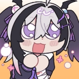 Hatsuse