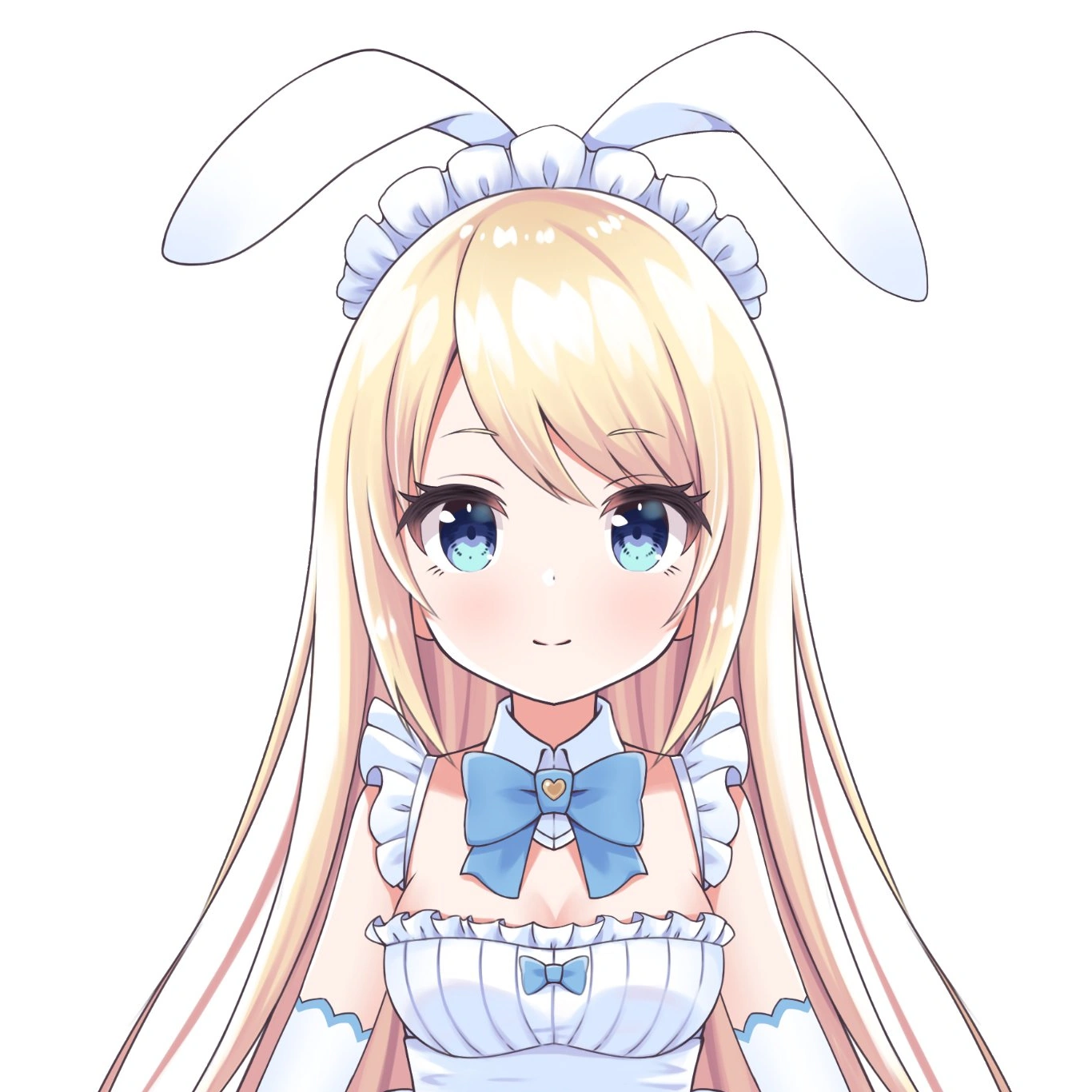 Yumemiya Alice