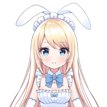 Yumemiya Alice | Virtual YouTuber Wiki | Fandom