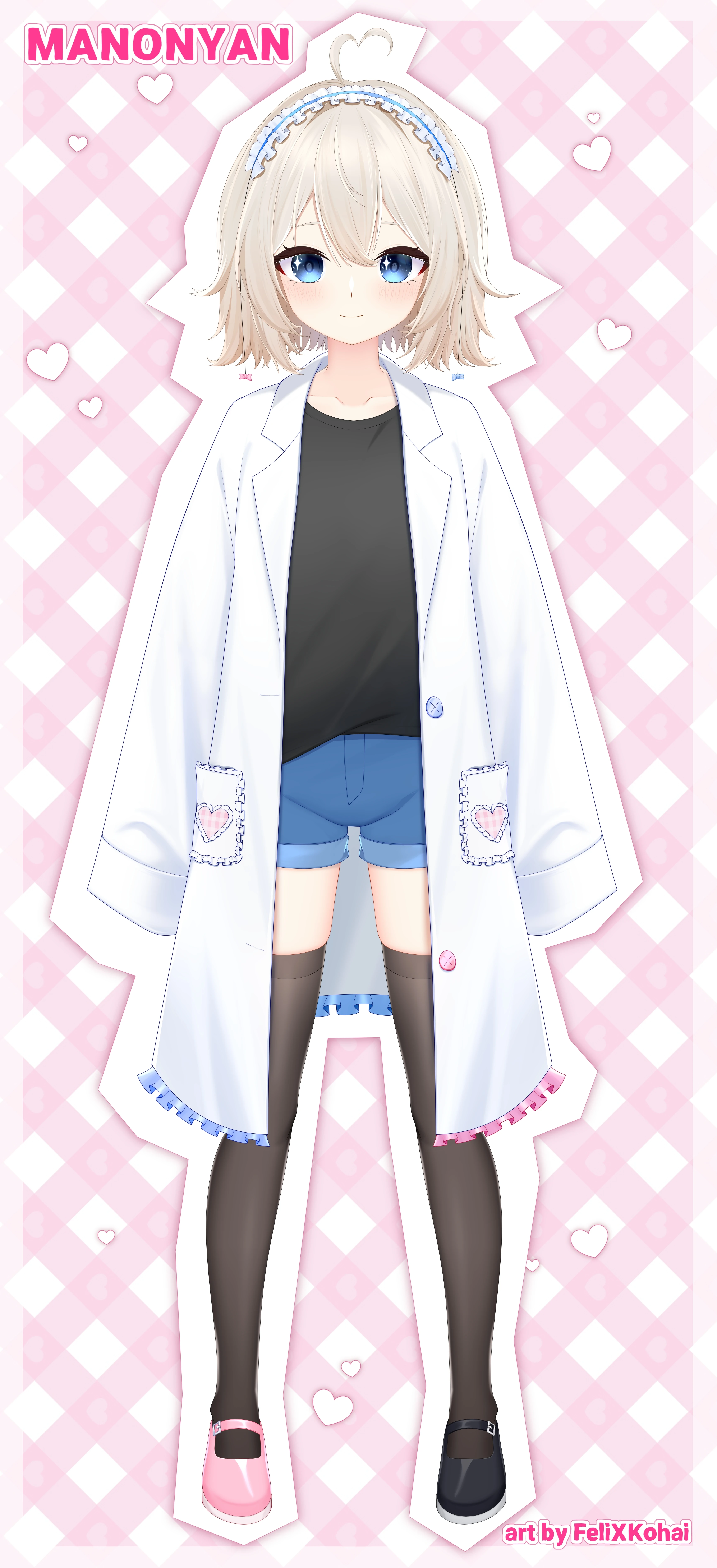 Manonyan