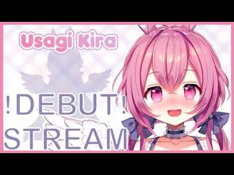 kira♡raku Kirakira Stars Idol Project set on GOG.com
