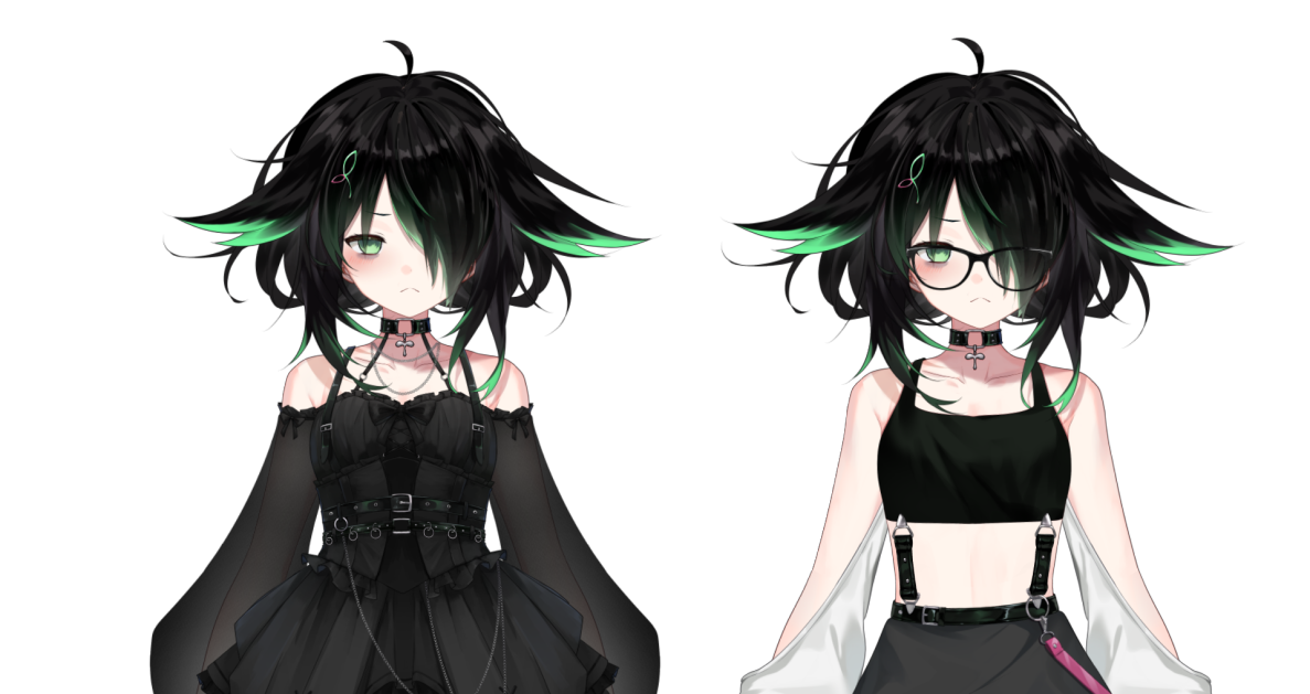 Bajiru
