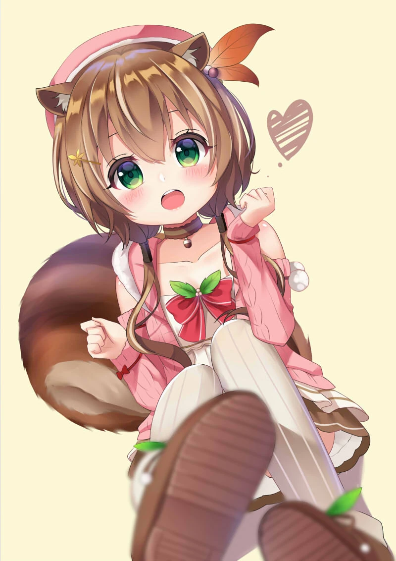 by Ikazu401
