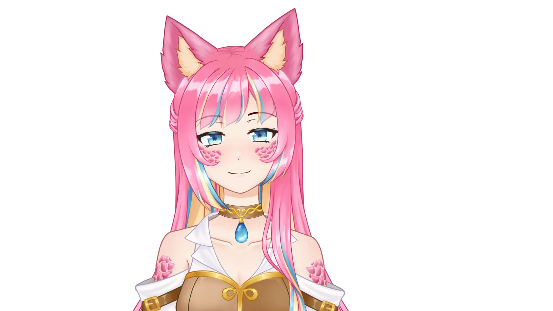 Sneko