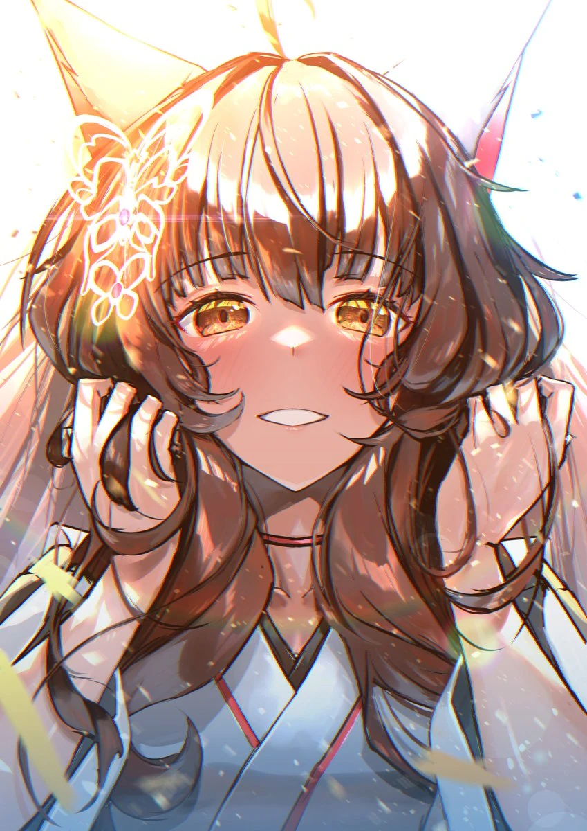 200,000 Subscribers Illustration<br>by KURI