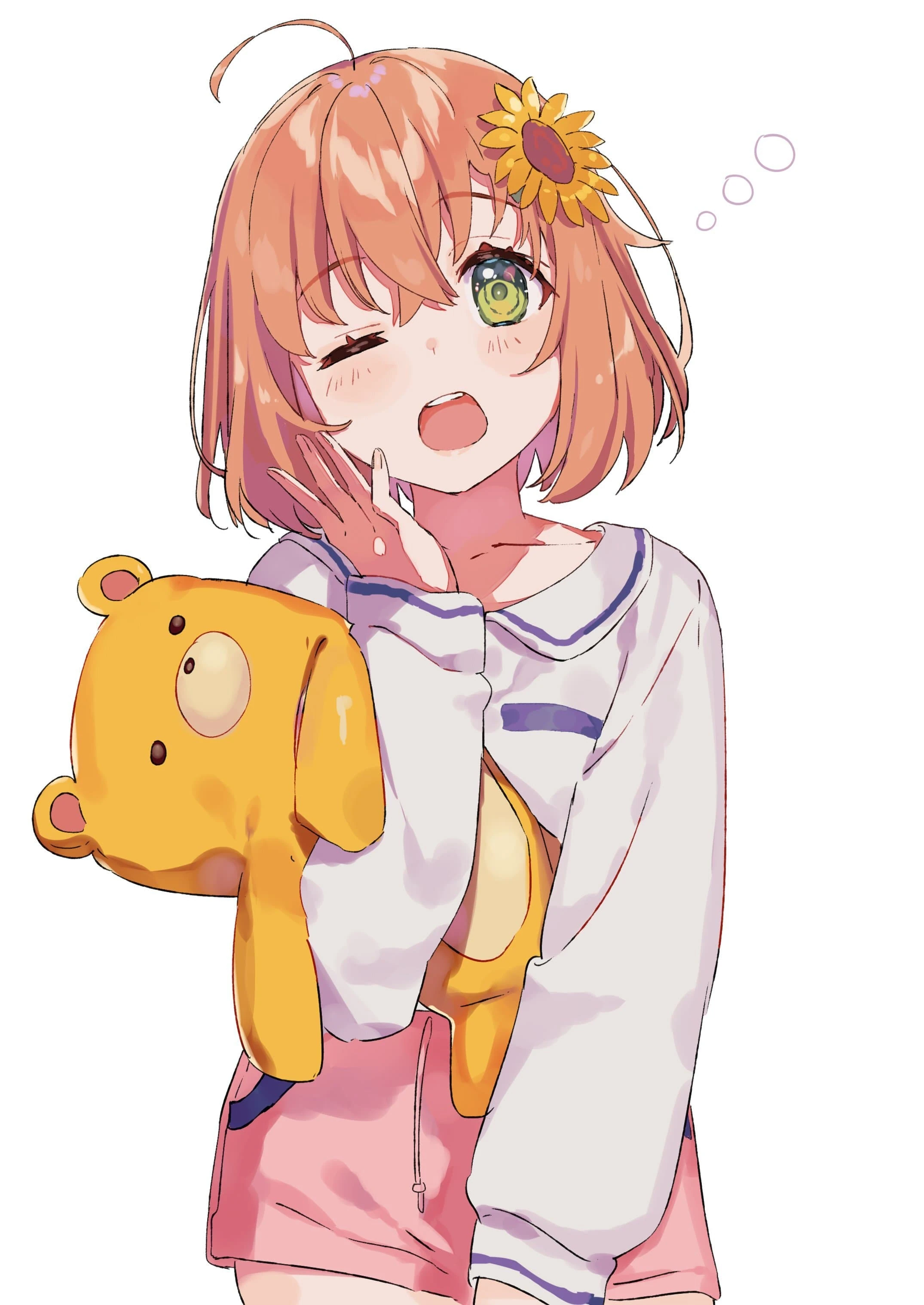 by Nana