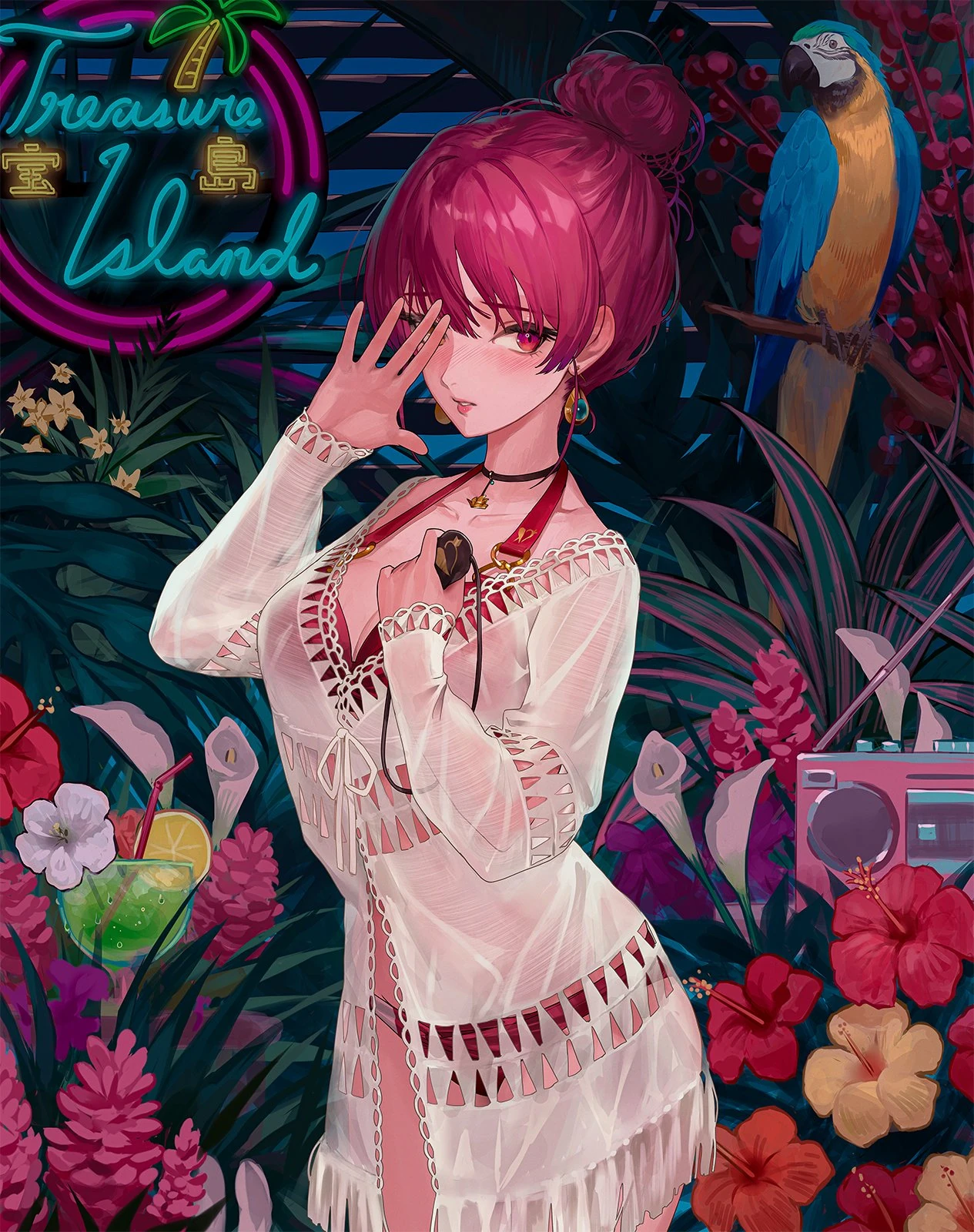 by ekao