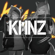 KMNZ/Discography | Virtual YouTuber Wiki | Fandom